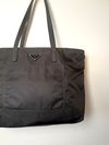 Bolsa Prada Tote