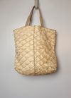 Bolsa Osklen Pirarucu Cabas