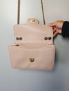 Bolsa Dolce & Gabbana Millenials