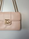 Bolsa Dolce & Gabbana Millenials
