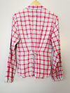 Camisa Richards
