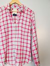 Camisa Richards