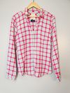 Camisa Richards