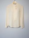 Camisa Burberry