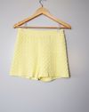 Shorts Anselmi tricot