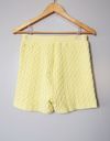 Shorts Anselmi tricot