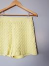 Shorts Anselmi tricot