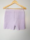 Shorts Anselmi tricot