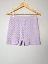 Shorts Anselmi tricot
