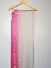 Echarpe Emporio Armani