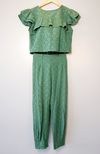Conjunto Tannerie
