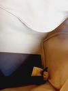 Bolsa Louis Vuitton Speedy 30 Damier Azur
