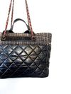Bolsa Chanel Tote