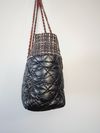 Bolsa Chanel Tote
