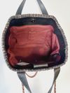 Bolsa Chanel Tote