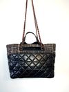 Bolsa Chanel Tote