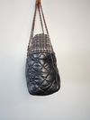 Bolsa Chanel Tote