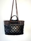 Bolsa Chanel Tote