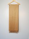 Echarpe Max Mara