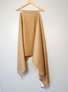 Echarpe Max Mara