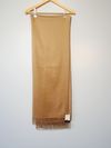 Echarpe Max Mara