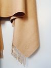 Echarpe Max Mara