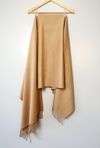 Echarpe Max Mara