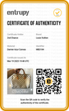 Bolsa Louis Vuitton Speedy 30 Damier Azur