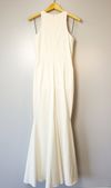 Vestido Mason