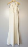 Vestido Mason