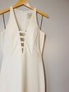 Vestido Mason