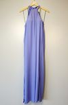 Vestido Lenny Niemeyer