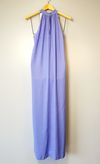 Vestido Lenny Niemeyer