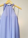 Vestido Lenny Niemeyer