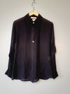 Camisa Cris Barros