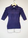 Blusa NK tricot