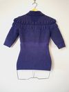 Blusa NK tricot