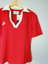 Blusa Lo de Lui para NK tricot