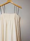 Vestido A. Niemeyer