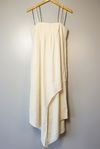 Vestido A. Niemeyer