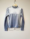 Blusa Cris Barros