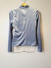 Blusa Cris Barros