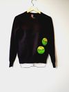 Blusa Paul Smith tricot