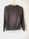 Blusa Paul Smith tricot