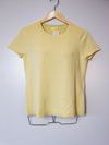 Blusa J.Crew tricot cashmere