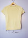 Blusa J.Crew tricot cashmere
