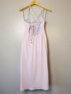 Vestido Dress&Co.