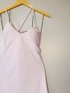 Vestido Dress&Co.