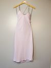 Vestido Dress&Co.