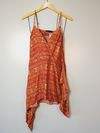 Vestido Vix by Paula Hermanny